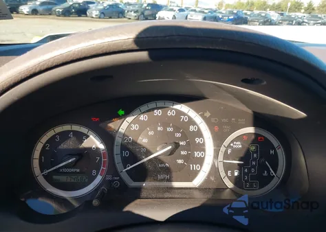 2007 Toyota Sienna Ce from USA, damaged, VIN 5TDZK23C87S016506